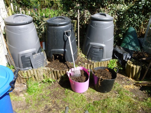 57326599-37E2-484A-893D-CAB6DF3E96B5