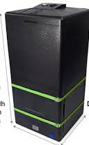 hotbin
